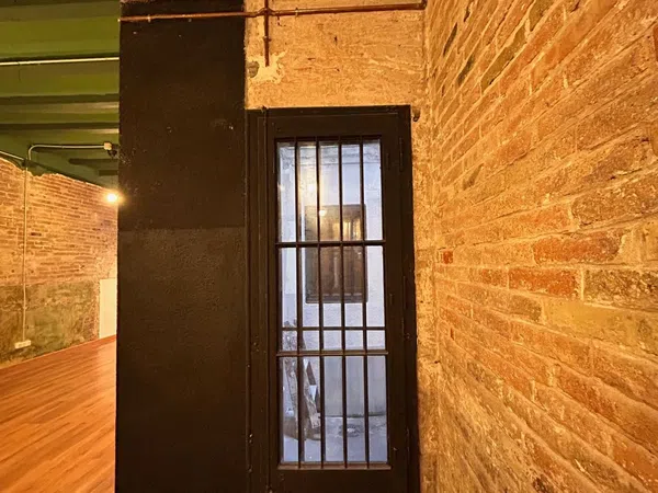 Estudio en Calle d'Àngel Guimerà, 1 - Foto 5