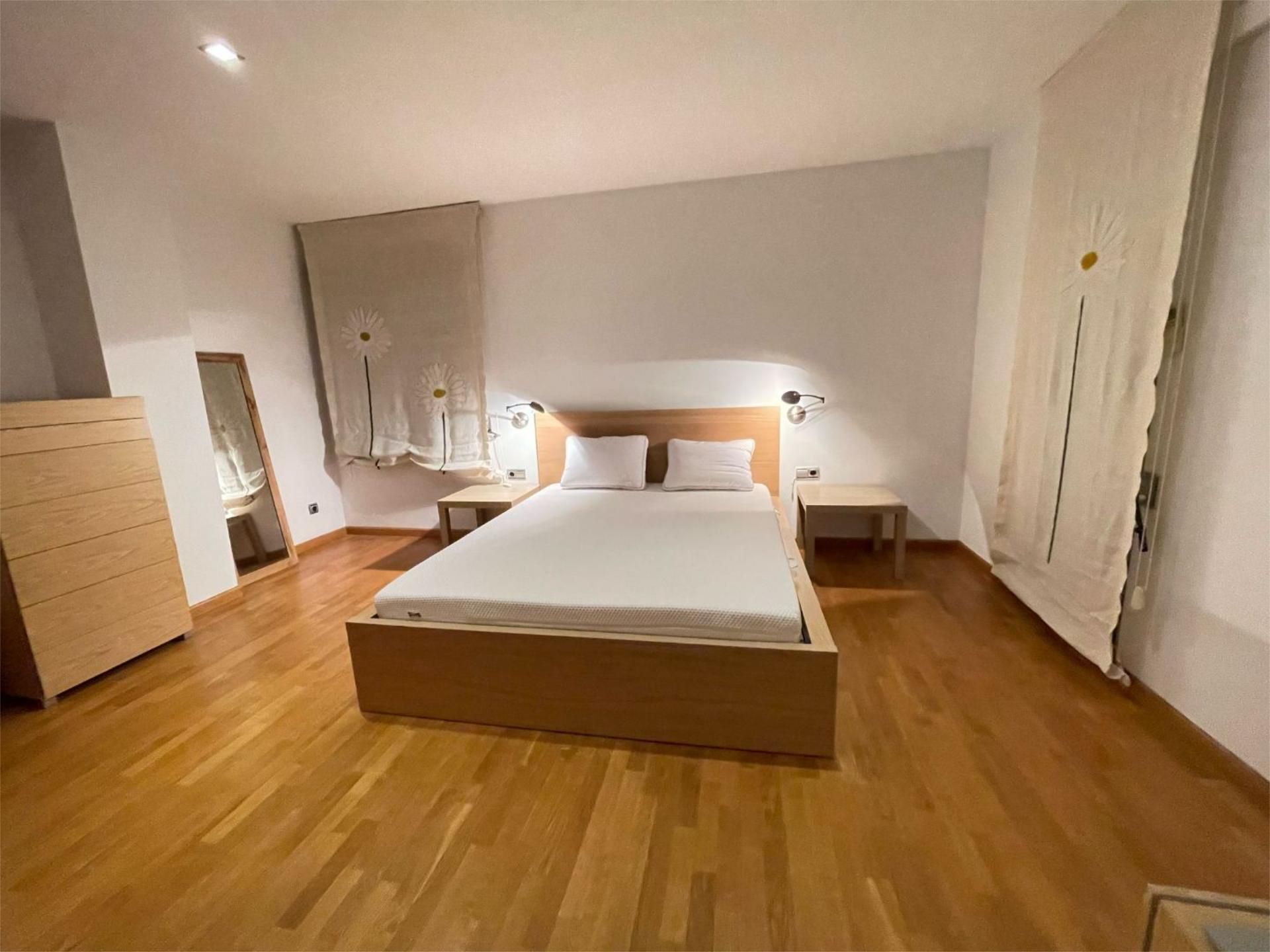 Piso en  Carrer de Bèlgica 10 - Foto 6