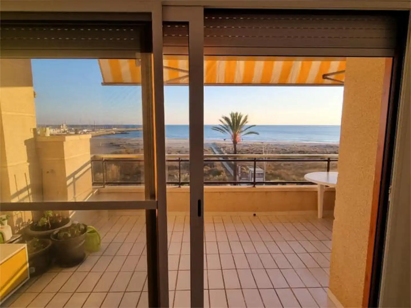 Piso en Segur de Calafell - Foto 5