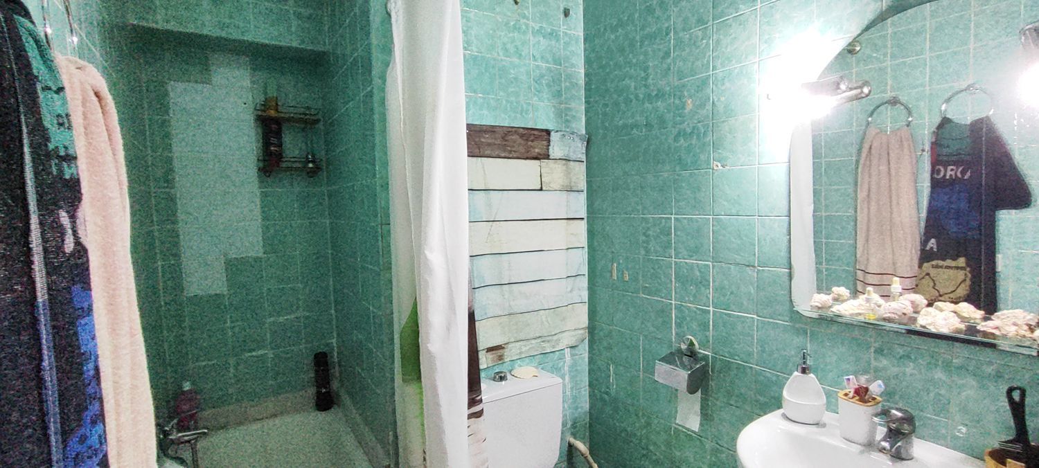 Piso en calle de Sant Domènec Savio, 37 - Foto 11