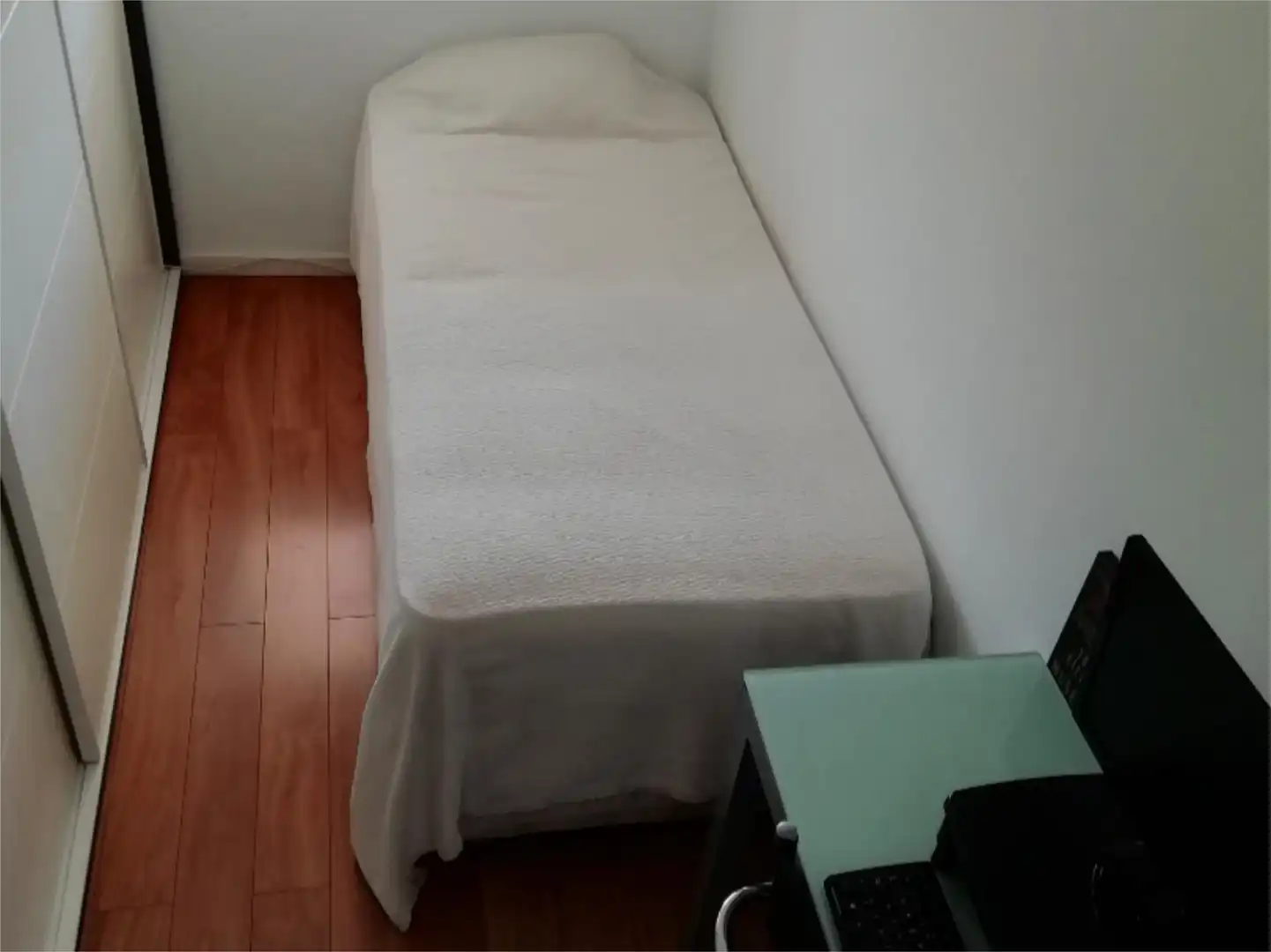 Piso en  Calle Andrómeda 15 - Foto 32