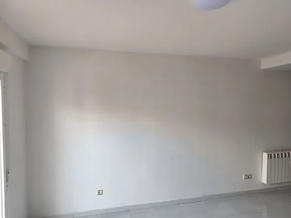 Piso en Numancia de la Sagra - Foto 33