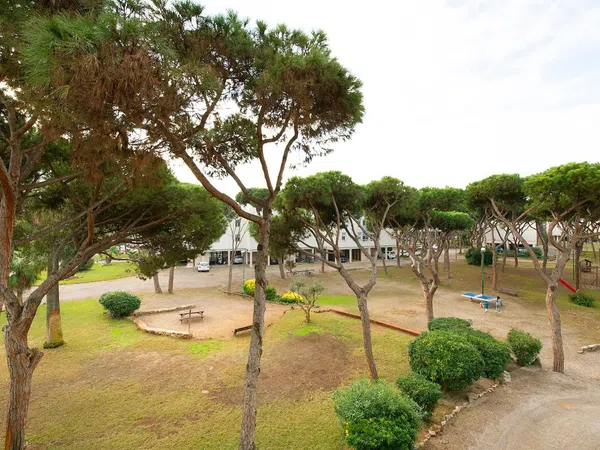 Piso en Avenida d'Europa, 119, Gavà Mar, Gavà Mar - Foto 22
