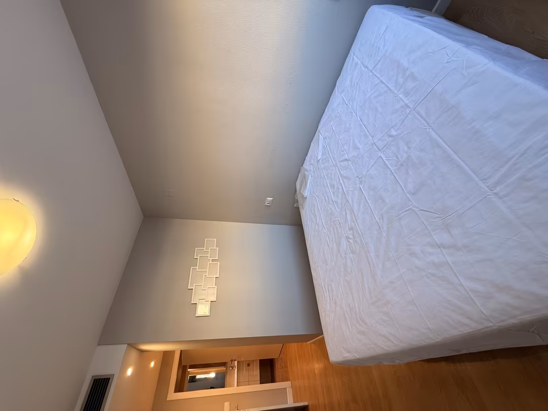 Piso en  Calle Río Tus 11 - Foto 17