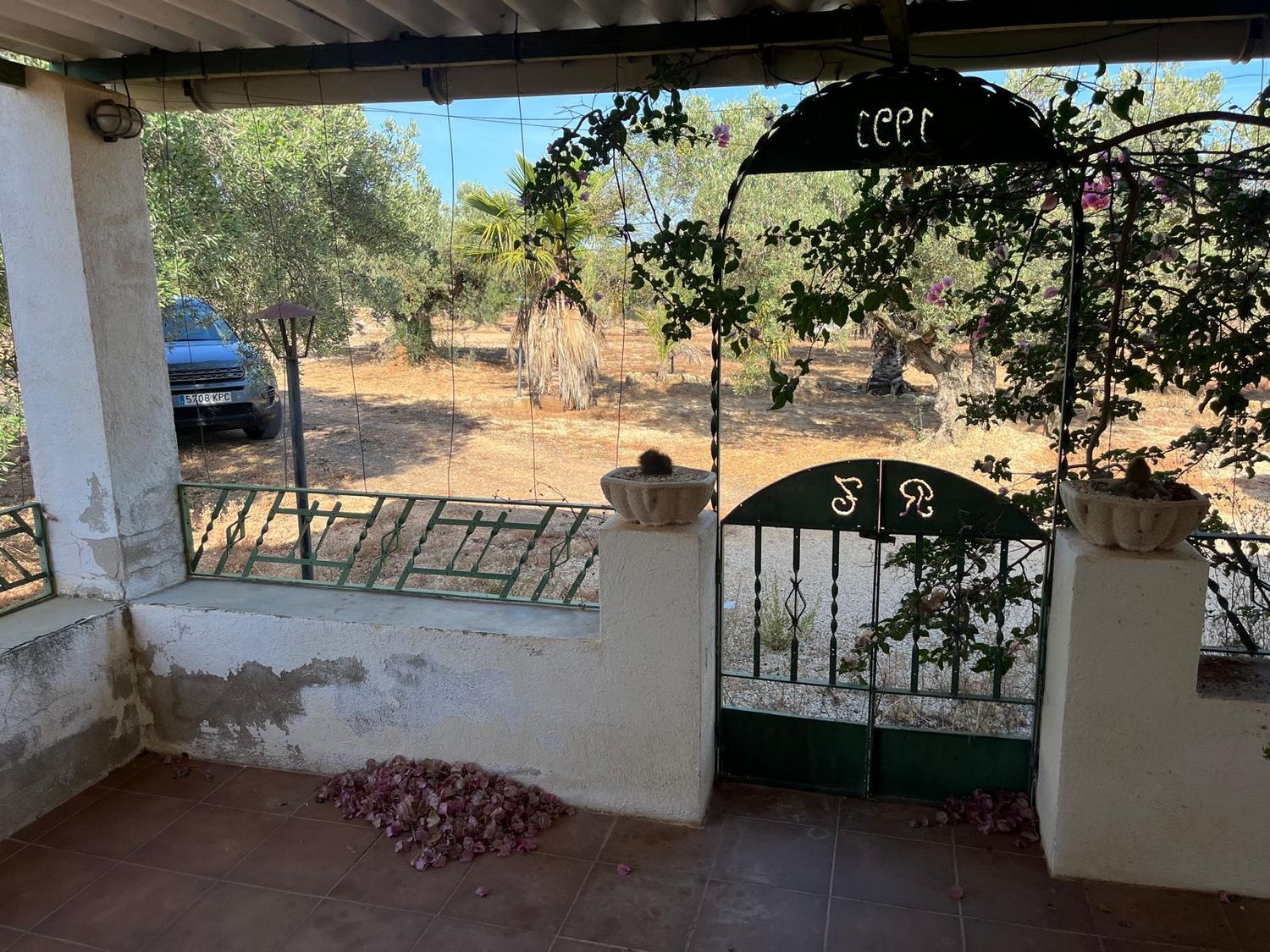 Casa o chalet independiente en Camino de Mossèn Vicent, 29 - Foto 5