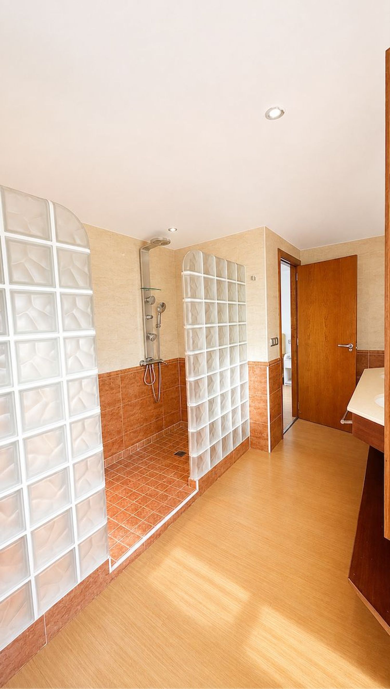 Ático en Calle Benabarre, 2, Centro - San Lorenzo, Centro - San Lorenzo - Foto 18