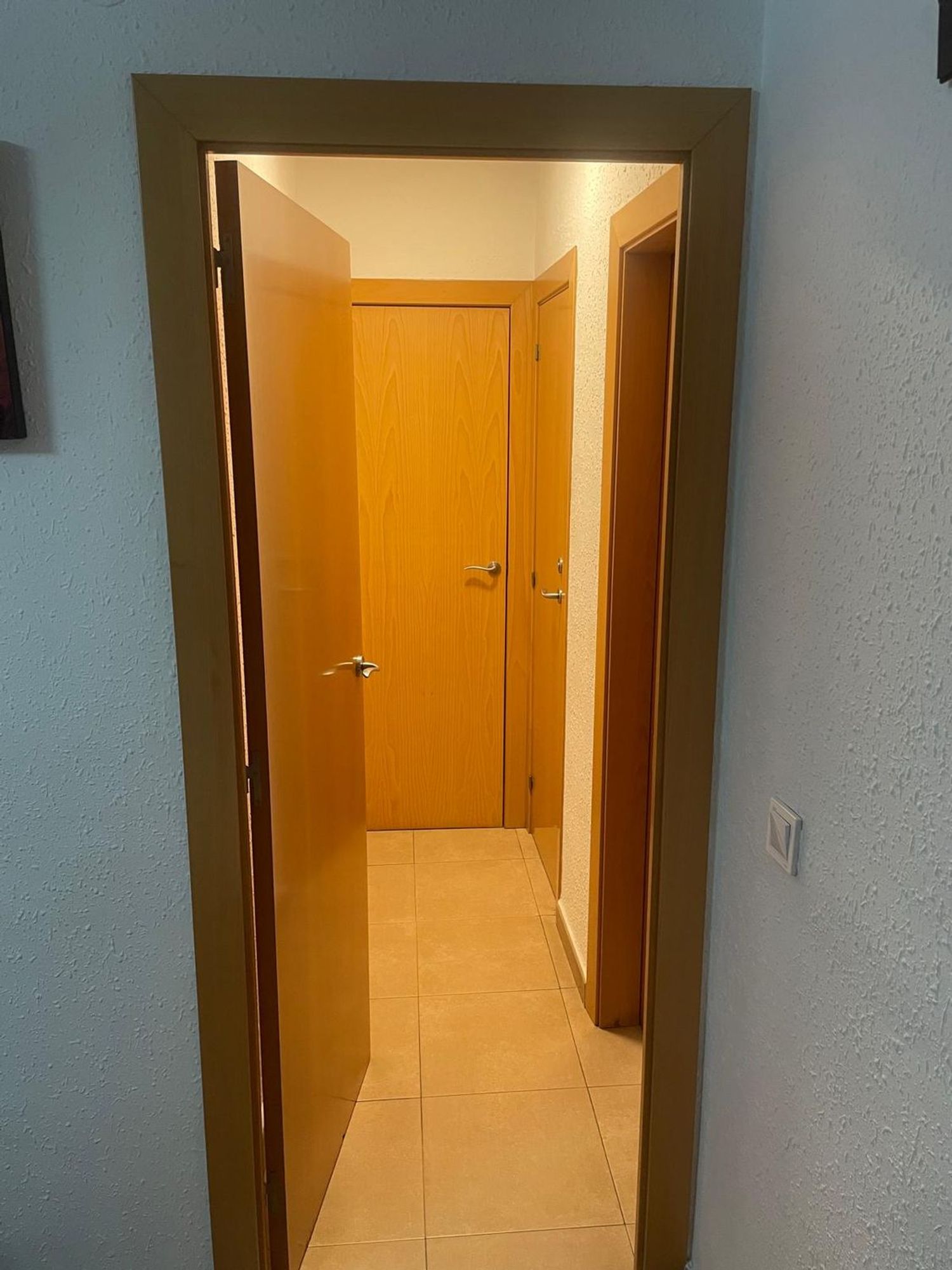 Piso en Bufalà - Foto 18