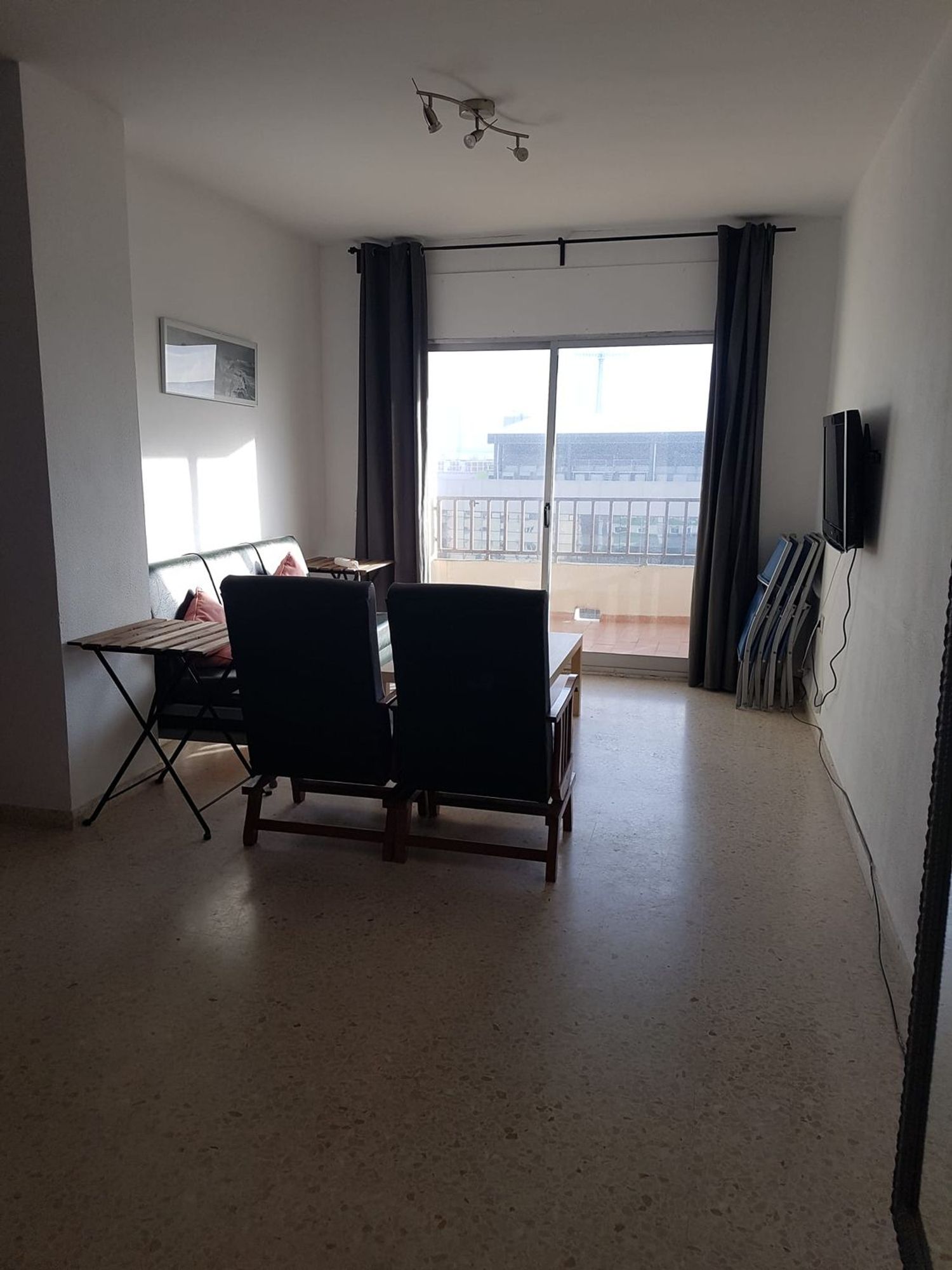 Piso en Avenida Cayetano del Toro, 46, Playa Victoria - Paseo Marítimo, Playa Victoria - Paseo Marítimo - Foto 4