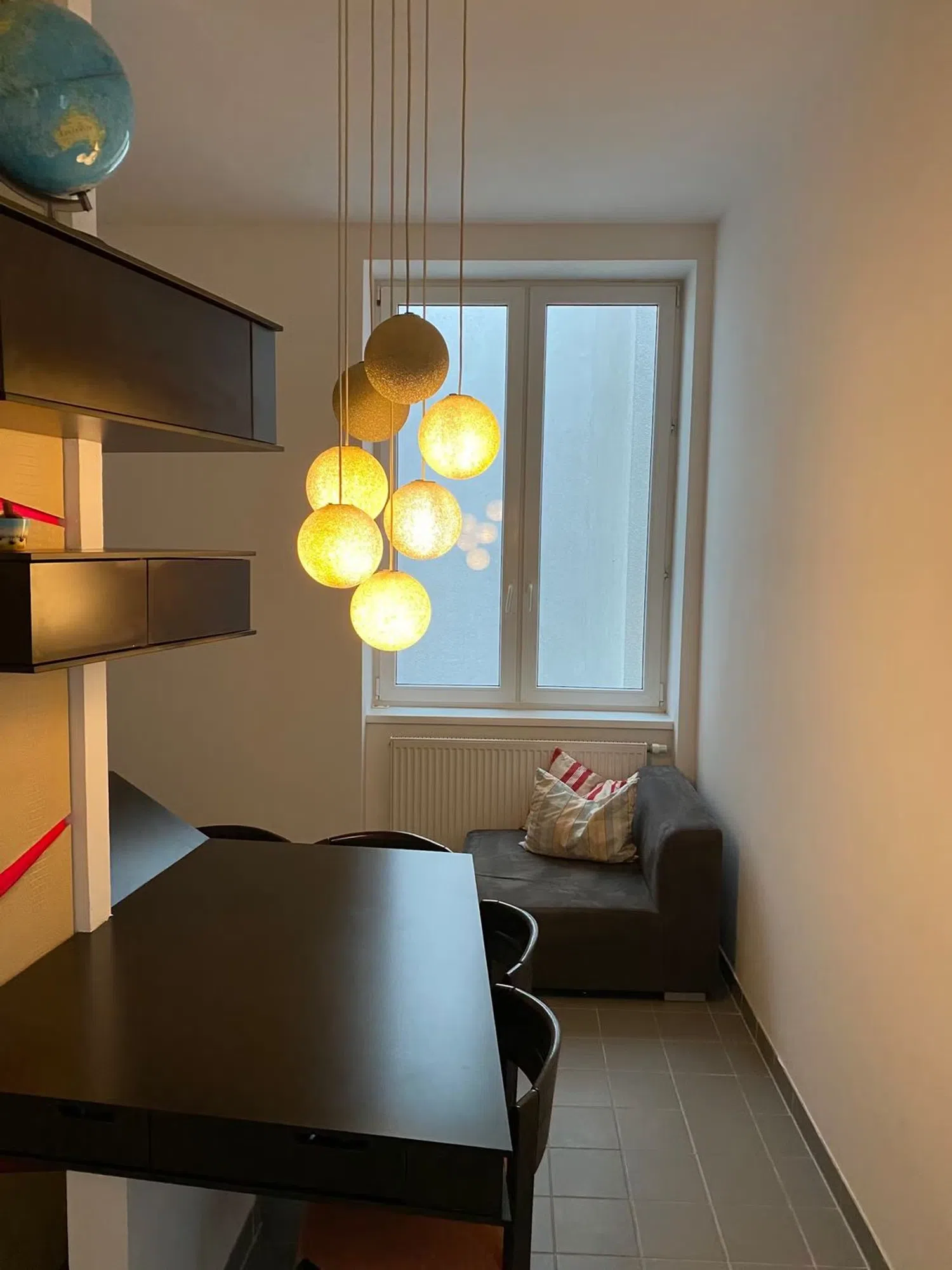 Piso en calle de la Floresta, 15 - Foto 7