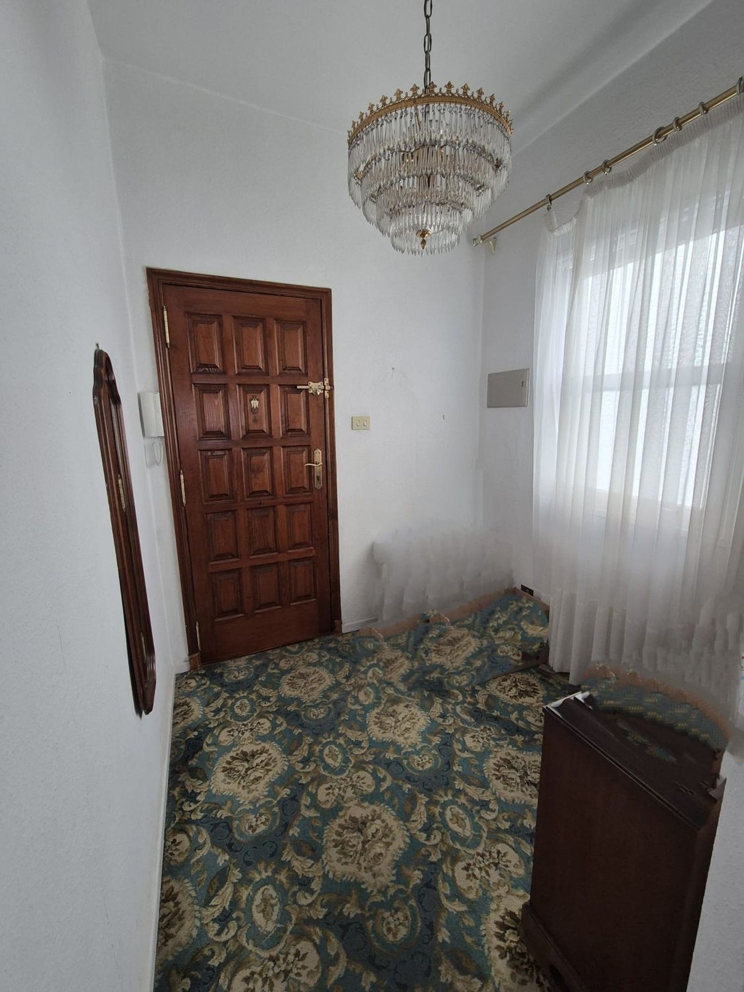 Piso en Avenida Islas Canarias, 29, Salamanca-Uruguay - Foto 19