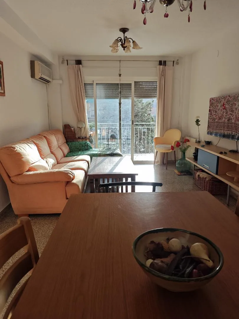 Piso en  Calle Pintor Hermenegildo Lanz 10 - Foto 5