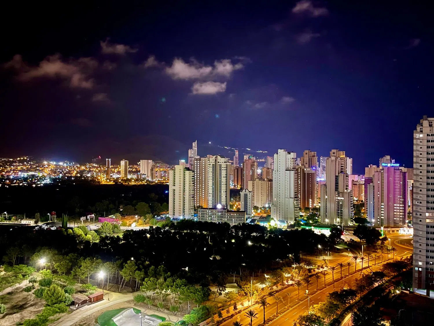 Piso en avenida del Municipi, 14 - Foto 35