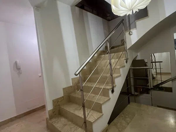Chalet adosado en Calle Bastión, 94 b - Foto 24
