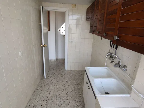Piso en Avenida Nicaragua, 51, Pueblo Poniente, Pueblo Poniente - Foto 9