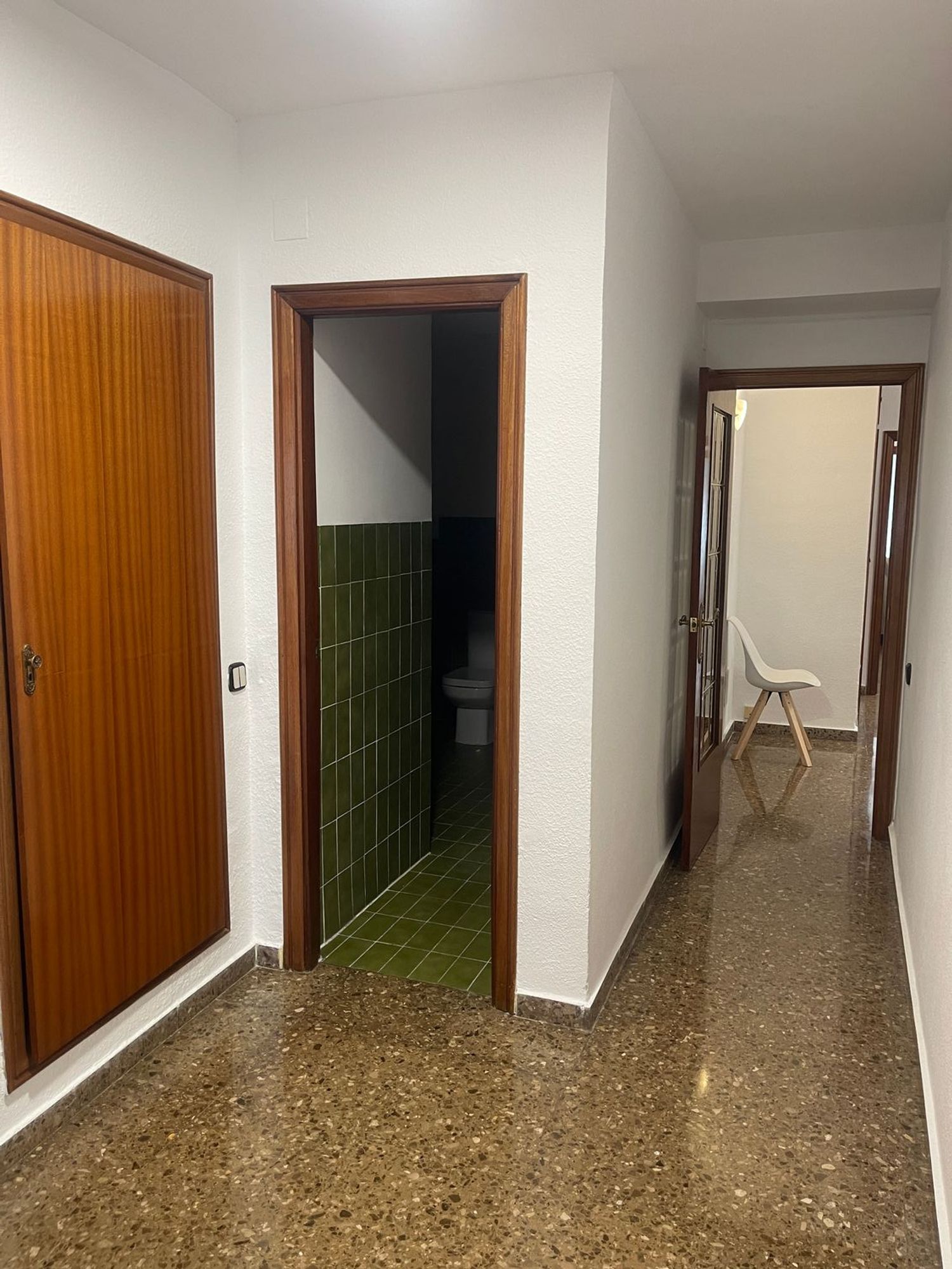 Piso en Poble Nou, Poble Nou - Foto 13