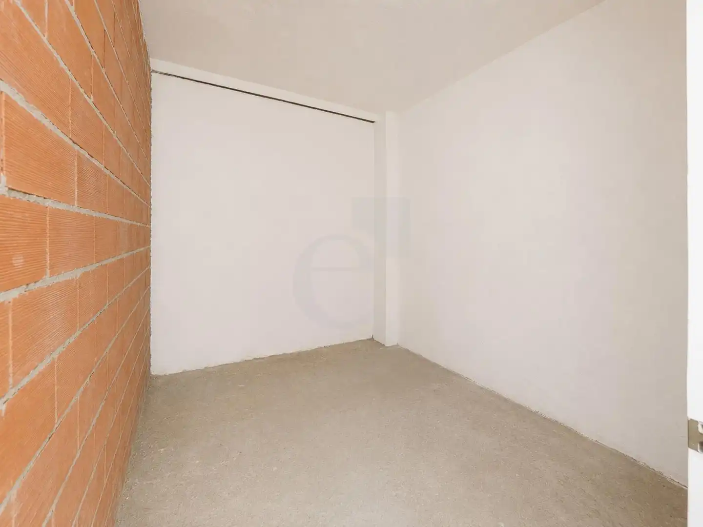 Local comercial en  Forata - Foto 5
