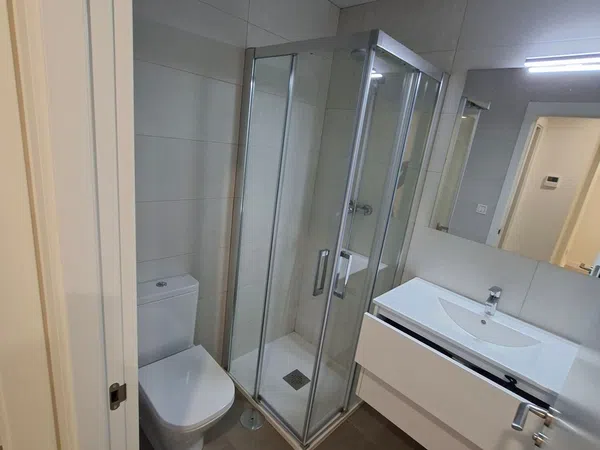 Piso en Calle Manfredi, 2, Santa Catalina-San Bartolomé - Foto 2