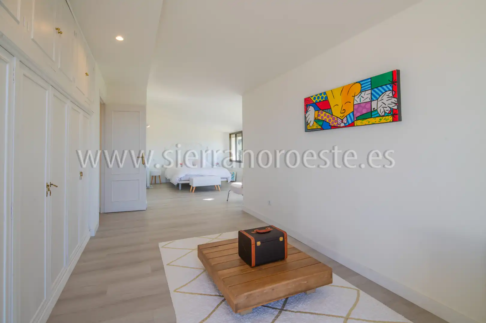 Chalet en Las Rozas de Madrid - Foto 24