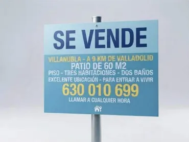 Piso en Centro - Foto 1