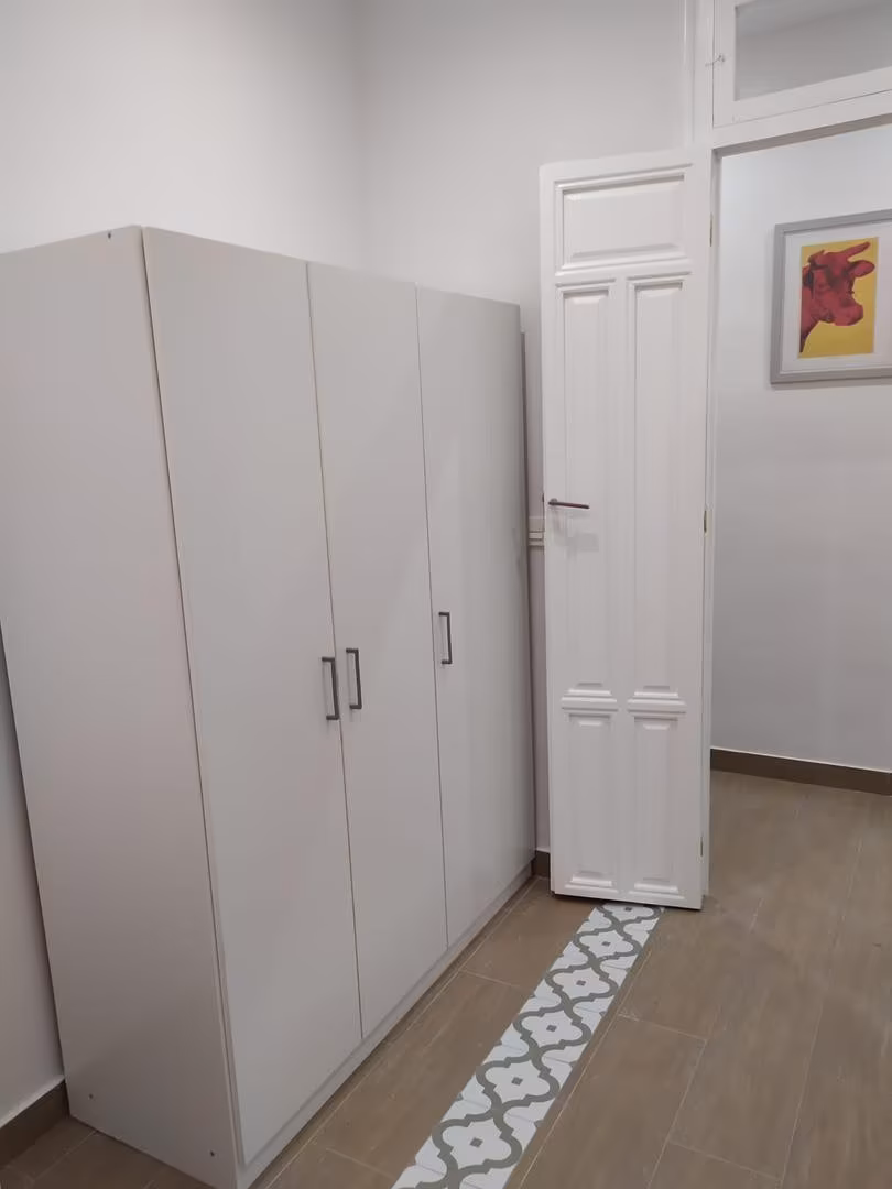 Piso en  Calle Jarreria 11B - Foto 12