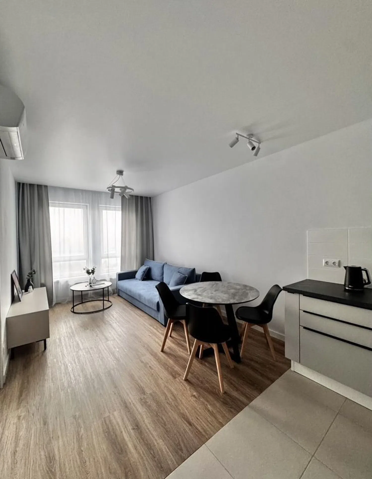 Piso en calle Jiménez, 10 - Foto 2