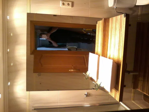 Piso en calle Doctor Julián Sanz Ibáñez, 1 - Foto 27