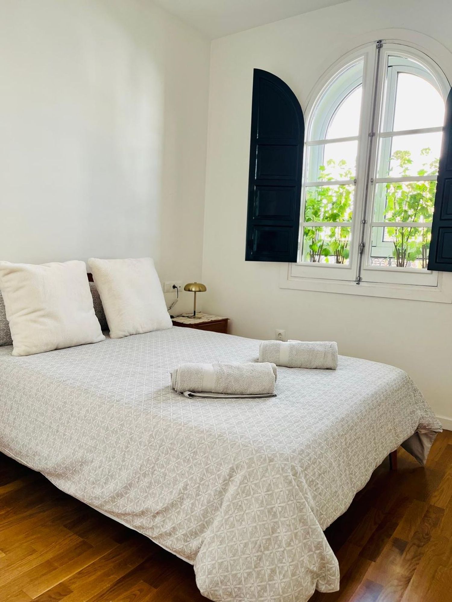 Piso en Santiago, 10 - Foto 6