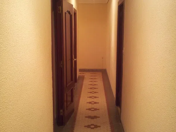 Piso en Calle de Gaspar Torrella, 12 - Foto 6