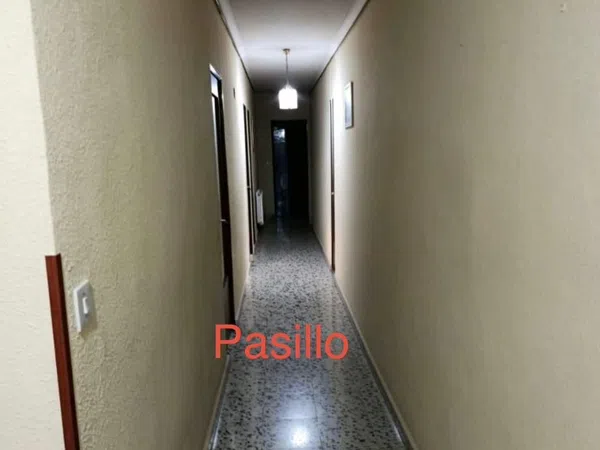 Piso en Carretera de Toledo, 2 - Foto 12