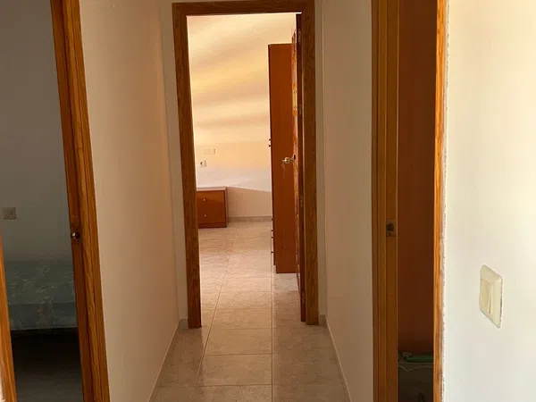 Piso en Calle Tres Fuentes, 25 - Foto 12