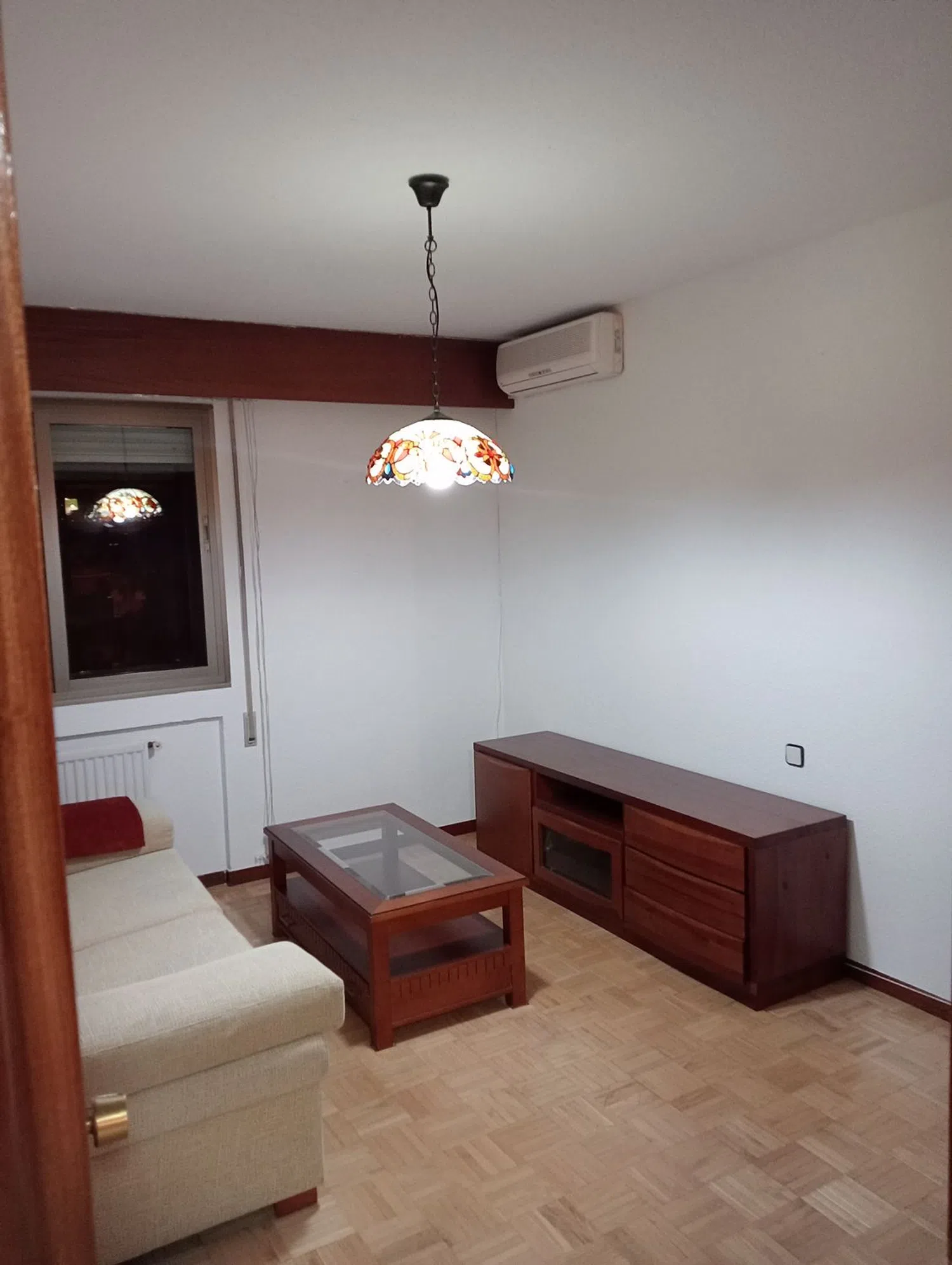 Piso en calle de López de Hoyos, 460 - Foto 31