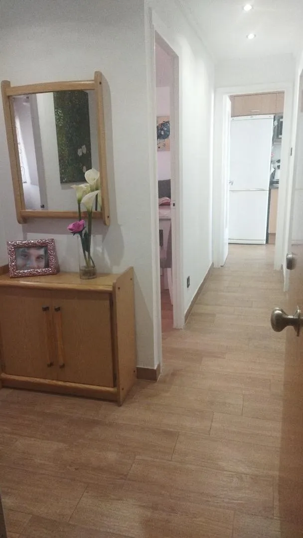 Piso en  Carrer La Torre 2 - Foto 18