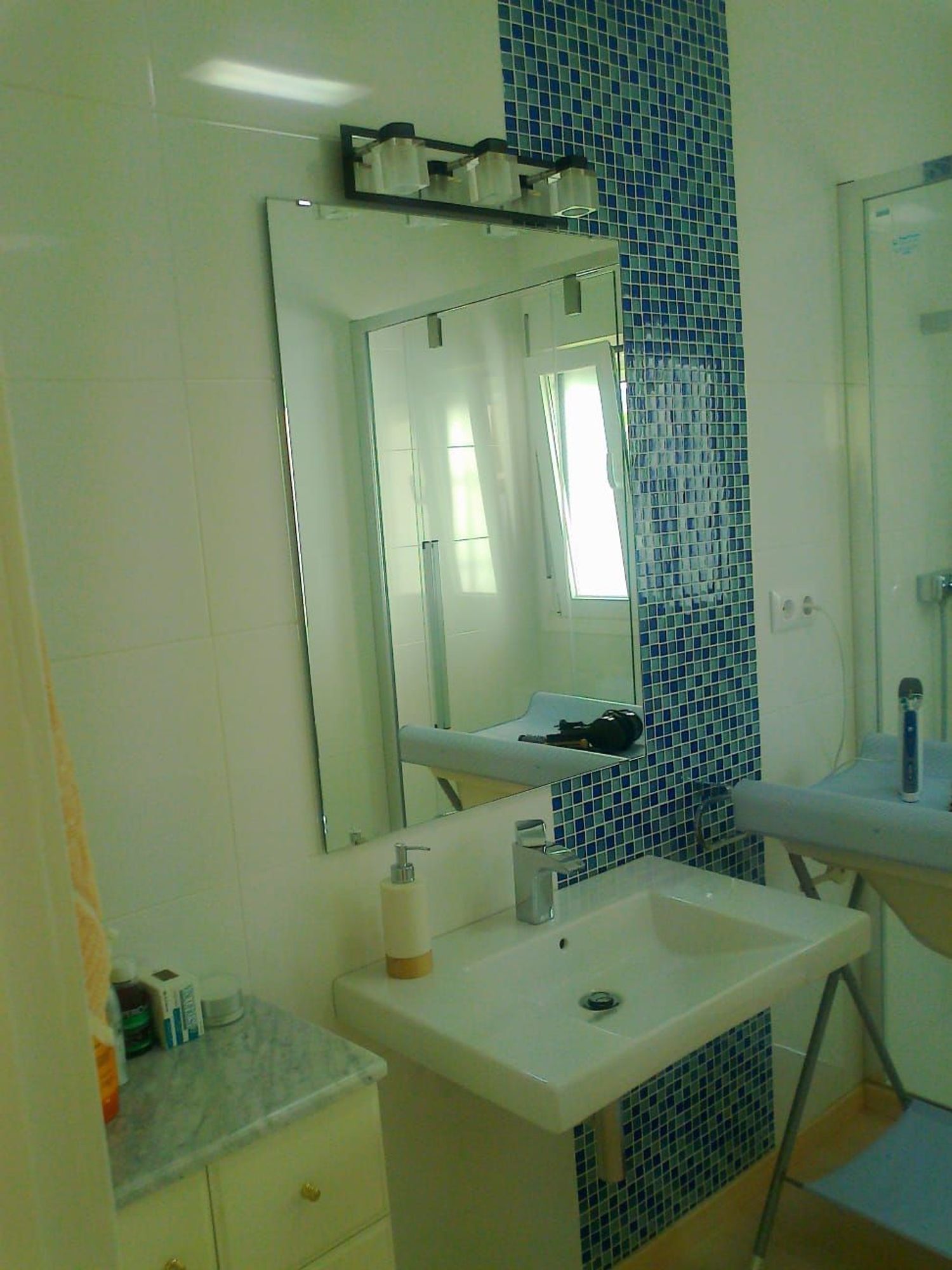 Casa o chalet independiente en Avenida de luxor, 83, La Cañada - Costacabana - Loma Cabrera, La Cañada - Costacabana - Loma Cabrera - Foto 19