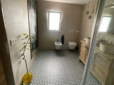Chalet en  Avinguda Clavells 6 - Foto 42