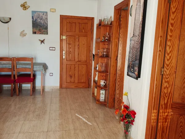 Ático en Avenida Corinto, 27, Torreblanca - Foto 18