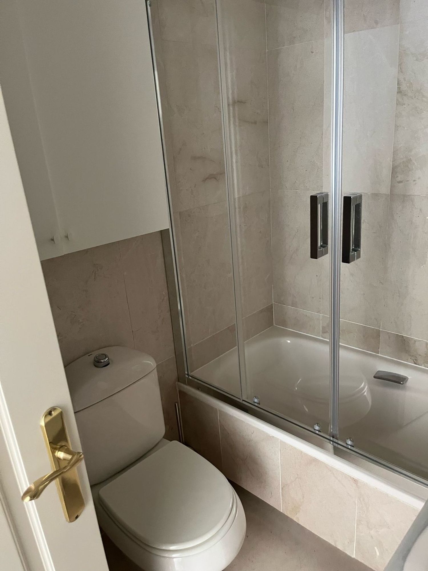 Piso en Avenida de la Buhaira, 29, Buhaira - Huerta del Rey - Foto 23