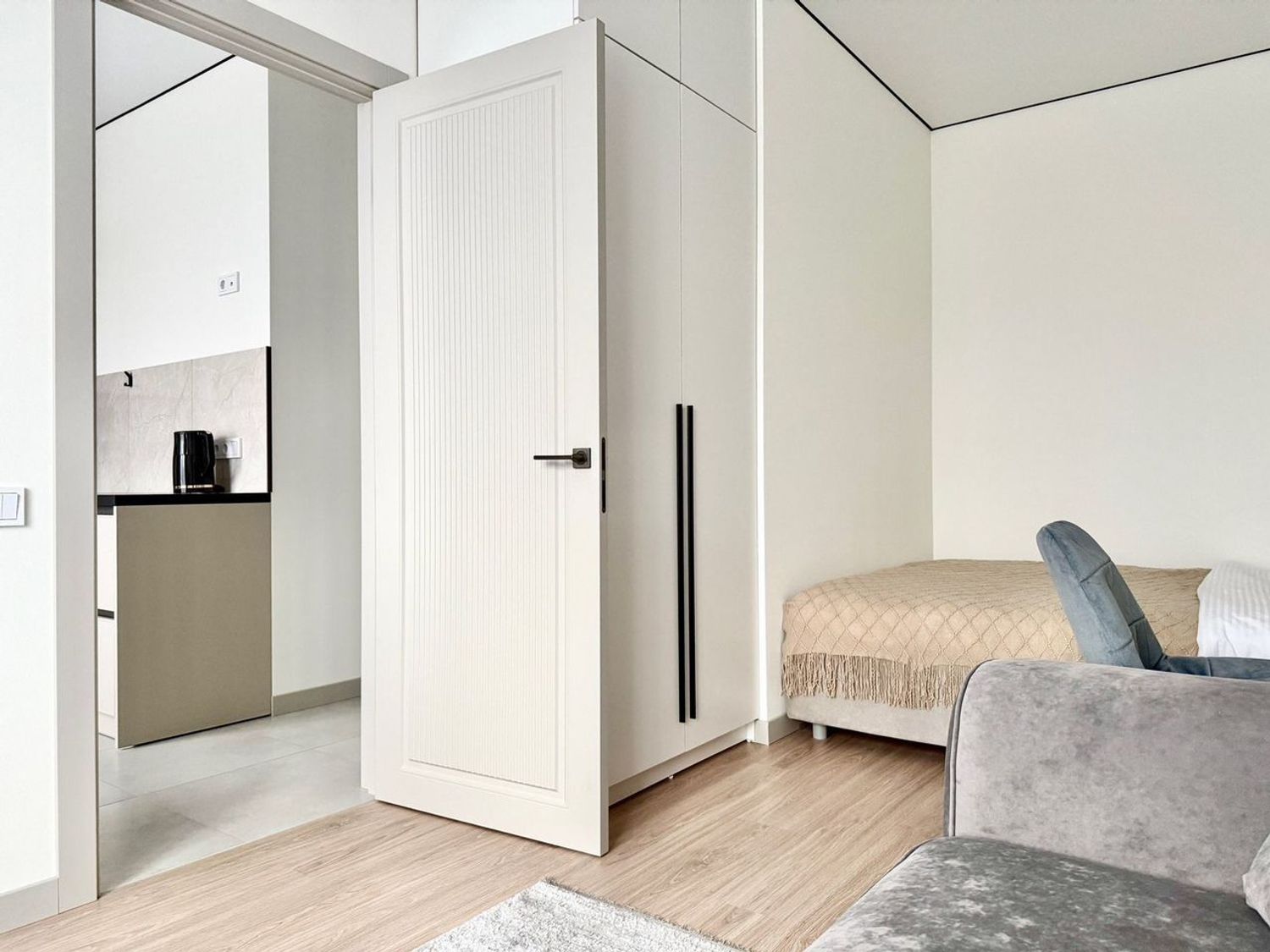 Piso en calle Don Juan de Austria, 36 - Foto 7