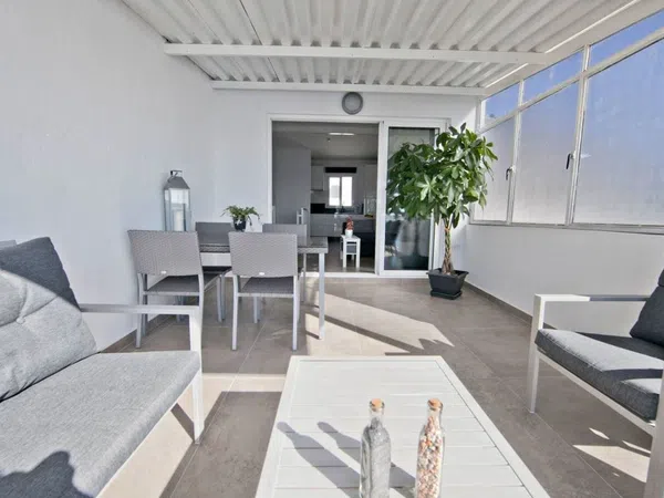 Casa de pueblo en Calle la Vereda, 11, Bocacangrejo-Costanera, Bocacangrejo-Costanera - Foto 4
