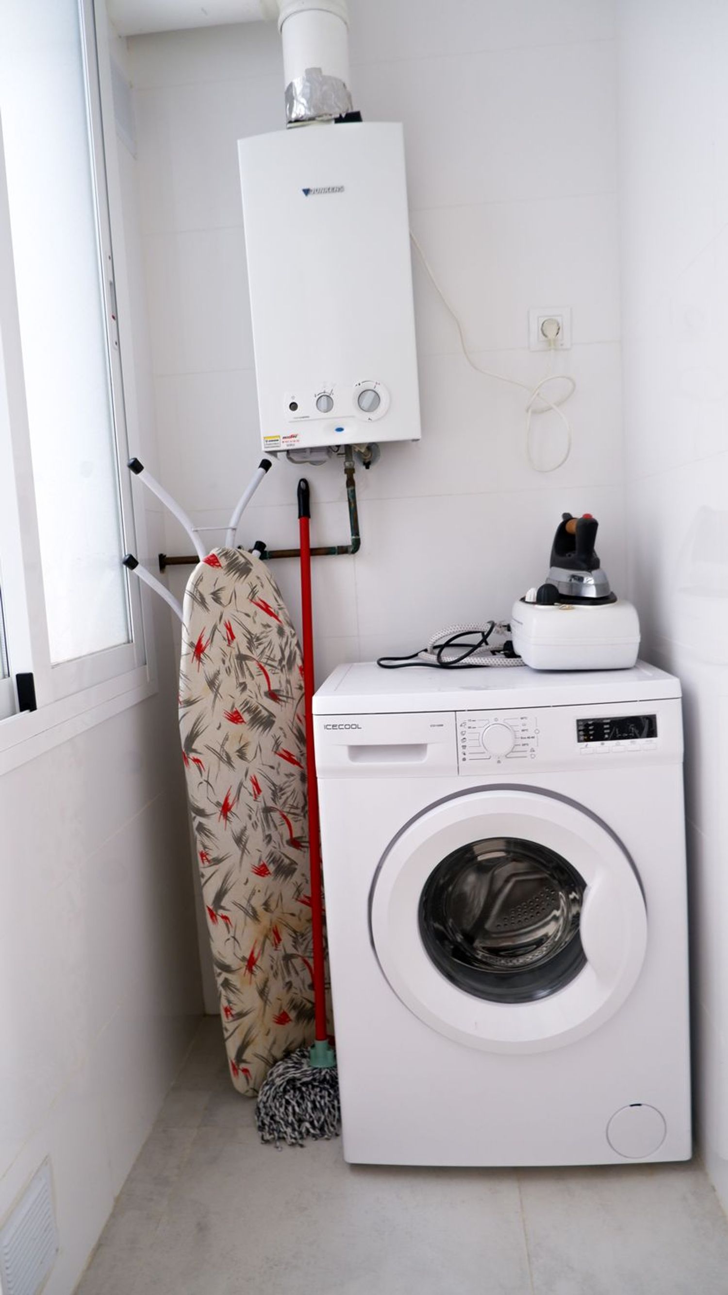 Piso en calle Victoria, 61 - Foto 11