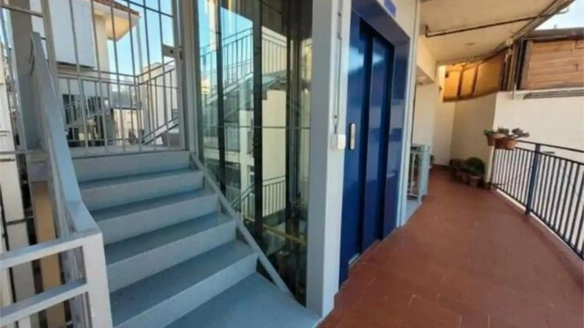 Piso en maracena - Foto 6