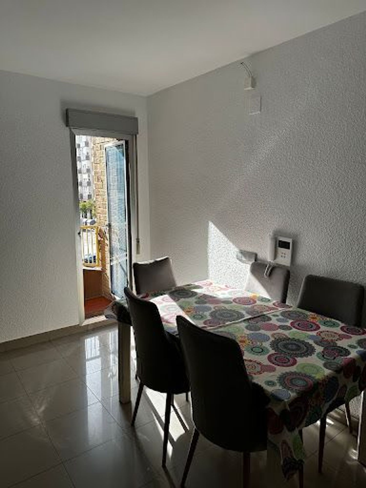 Piso en calle del Comte de Lumiares, 2 - Foto 6