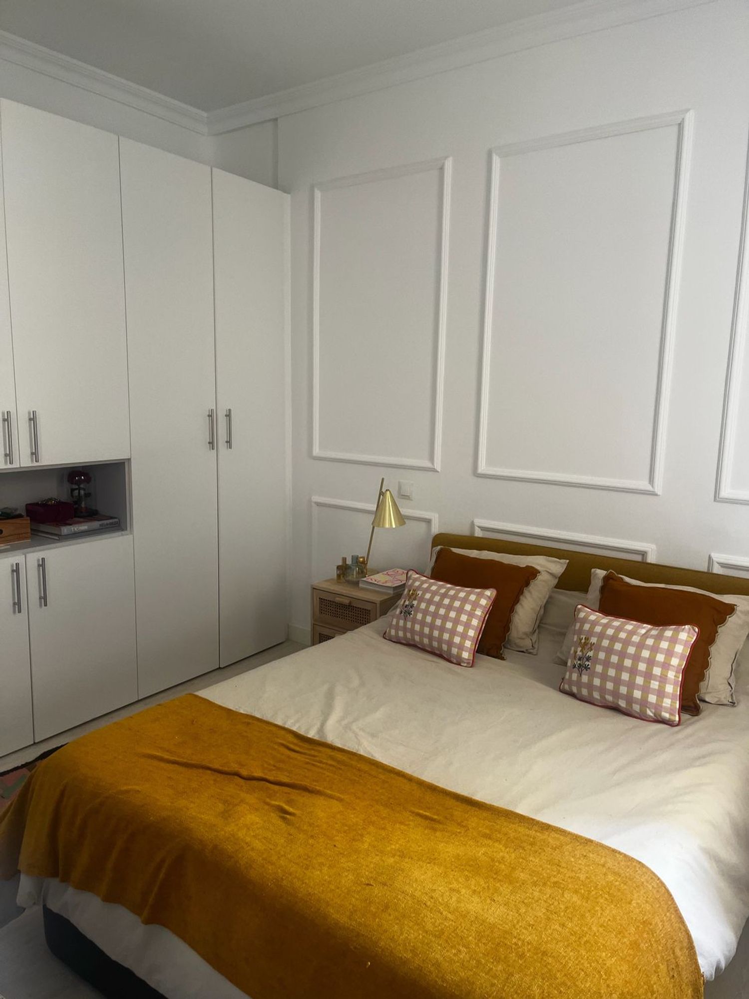 Piso en calle del Molino de Viento, 21 - Foto 12