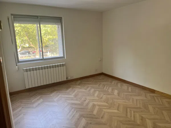 Piso en Via de Ramón Pignatelli, 51, Pinares de Venecia - Foto 8