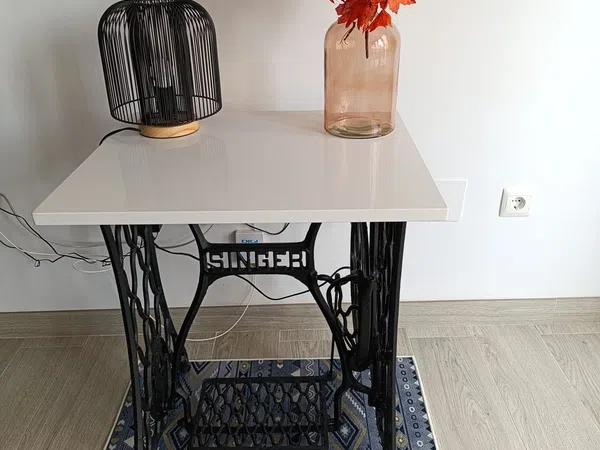 Piso en calle Eugenio Gross, 7 - Foto 8