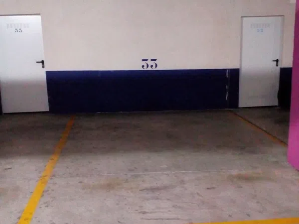 Piso en Calle Ingeniero Alejandro Mendizabal, 19 - Foto 17