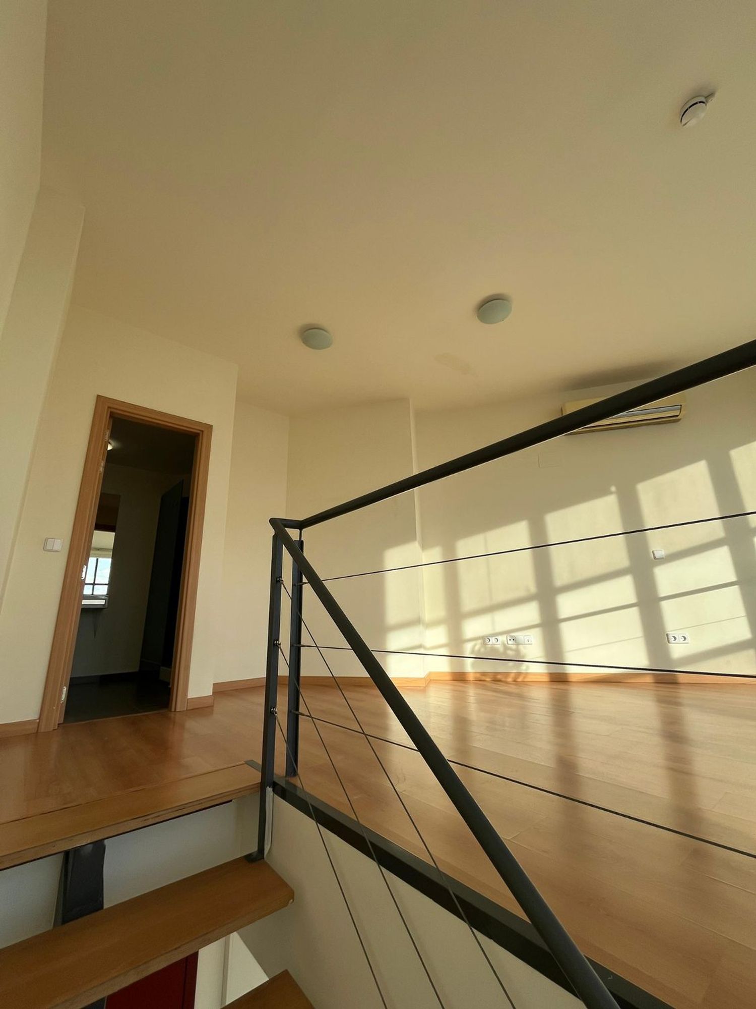 Dúplex en avenida del Juncal, 5 - Foto 14