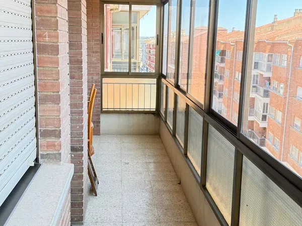 Piso en Calle Pico Urbión, 2 - Foto 7