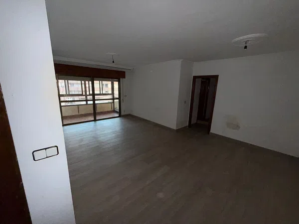 Piso en Plaza de Castilla, 2, Zona Fuentemora, Zona Fuentemora - Foto 5