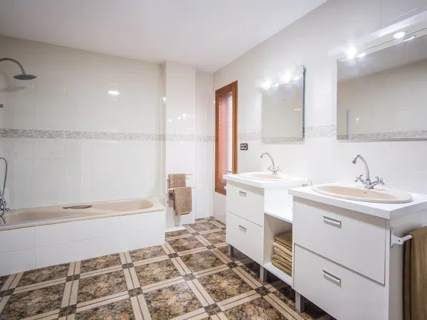 Casa o chalet independiente en Avenida de Benicàssim, 249 - Foto 18