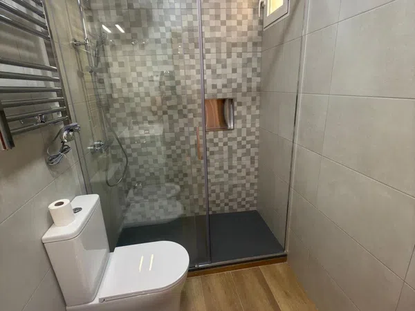Piso en Calle de Lope de Vega, 26, Huertas-Cortes - Foto 4